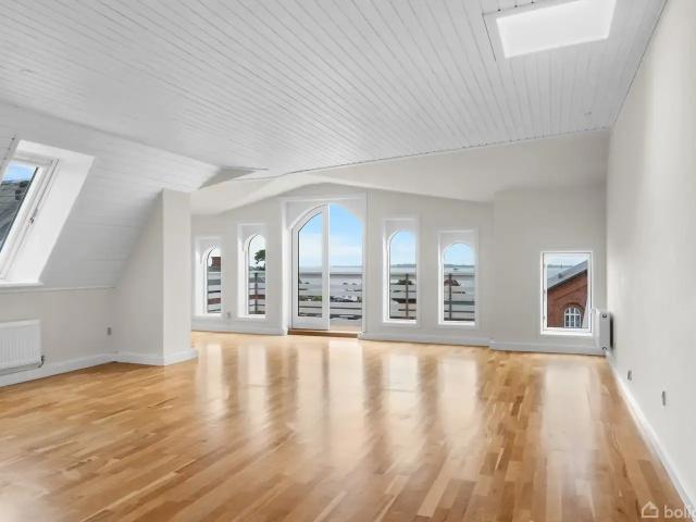 Til salg: Vesteragegyden 61, Enemærket, Haarby Fritidsbolig på 98 m² Boligsiden