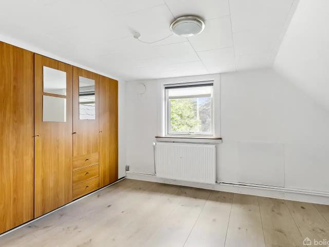 Til salg: Vestergade 10, Tune Villa på 261 m² Boligsiden