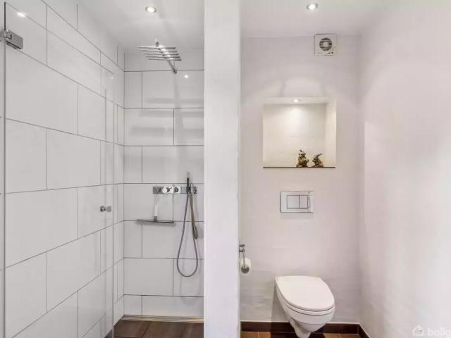 Til salg: Vestergade 39A, 1. Tv. Haderslev Ejerlejlighed på 114 m² Boligsiden