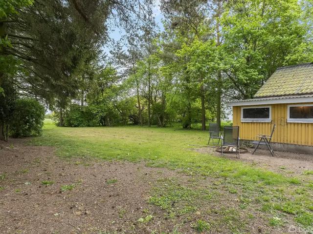 Til salg: Vestermarievej 2, Vestermarie, Rønne Villa på 185 m² Boligsiden