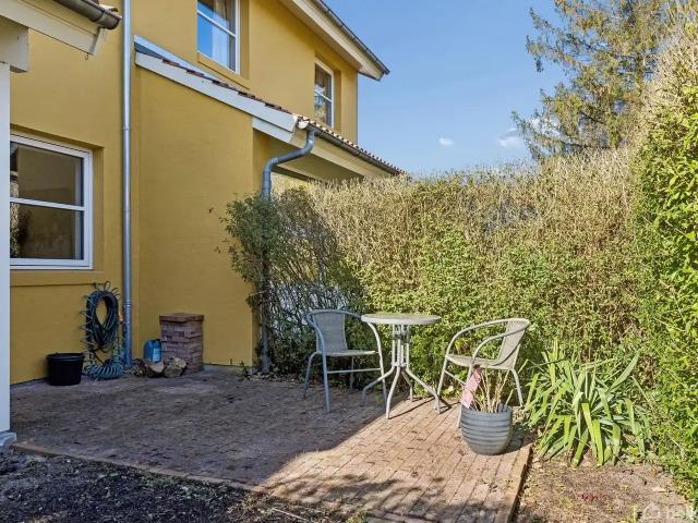 Til salg: Vimmelsbækløkken 85, Kirkendrup, Odense N Andelsbolig på 97 m² Boligsiden