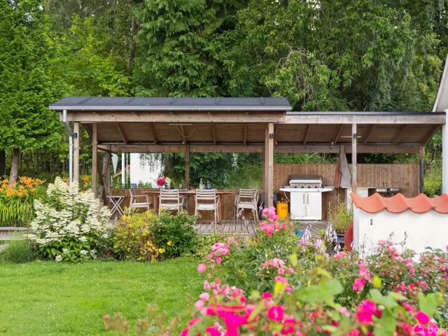 Til salg: Vindeby Tværvej 33, Tåsinge, Svendborg Villa på 175 m² Boligsiden