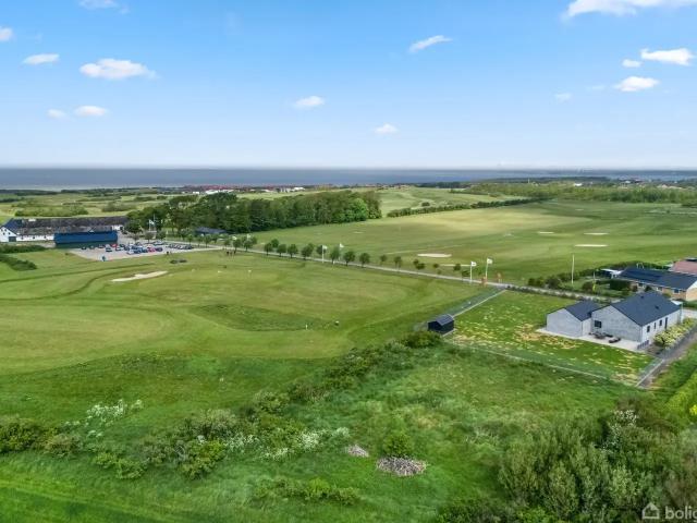 Til salg: Viborgvej 128, Ravnstrup, Løgstør Helårsgrund på 1880 m² Boligsiden