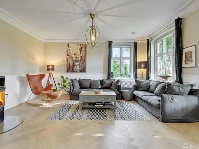 Til salg: Viborgvej 63, Randers NV Villa på 157 m² Boligsiden