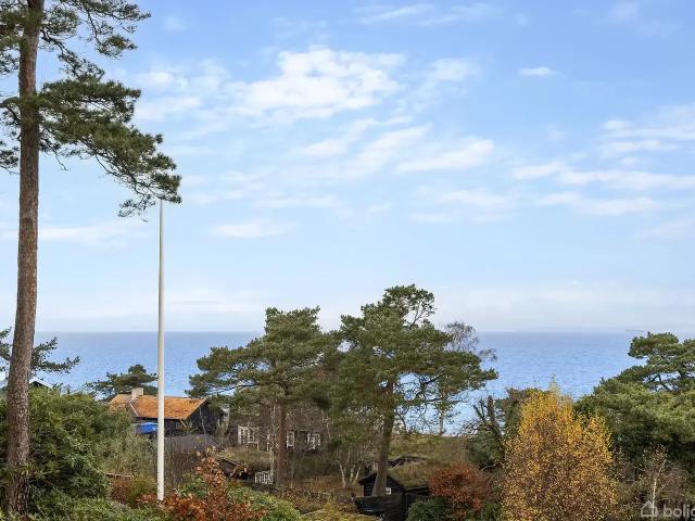Til salg: Villingebæk Strandvej 510, Hornbæk Fritidsbolig på 395 m² Boligsiden