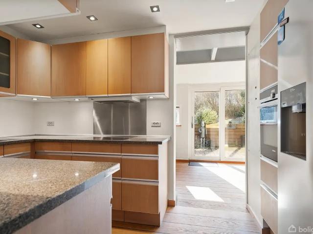 Til salg: Vitus Berings Vej 11, Aalborg SØ Rækkehus på 96 m² Boligsiden