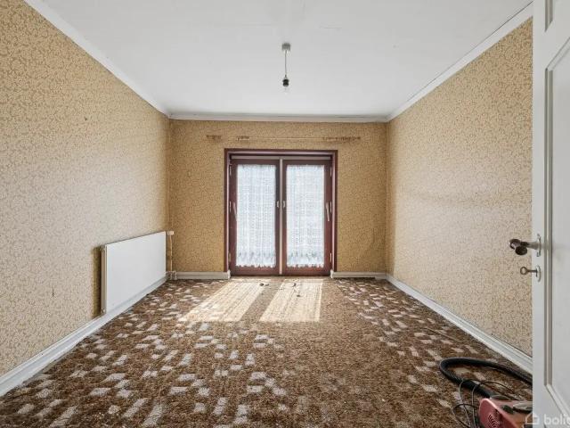 Til salg: Vognsbjergvej 1, Søndenbro, Bagenkop Villa på 114 m² Boligsiden