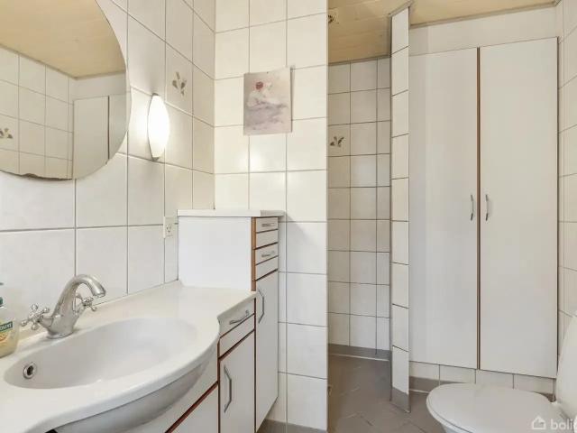 Til salg: Vrejlevvej 36, Vrå Villa på 184 m² Boligsiden