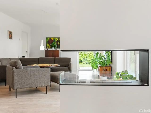 Til salg: Windelsvej 46, Odense C Villa på 156 m² Boligsiden