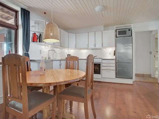 Til salg: Ydbyvej 139, Hurup Thy Villa på 294 m² Boligsiden