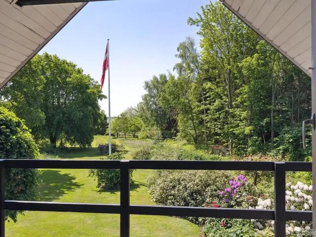 Til salg: Ydunslund 28, Lemvig Villa på 172 m² Boligsiden