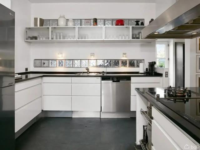 Til salg: Adelgade 114A, 3. Skanderborg Ejerlejlighed på 97 m² Boligsiden