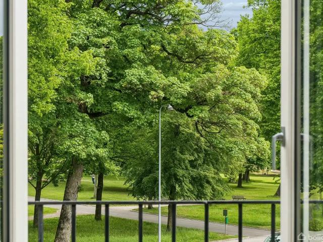 Til salg: Adelgade 35D, 2. Skanderborg Ejerlejlighed på 75 m² Boligsiden