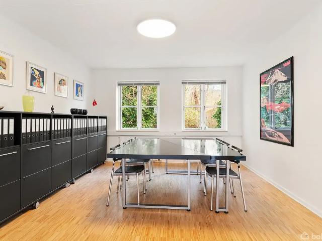 Til salg: Ametystvej 29, Skødstrup Villa på 120 m² Boligsiden