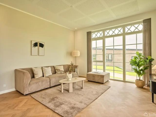 Til salg: Anders Borks Vej 22, Aalborg Villa på 111 m² Boligsiden