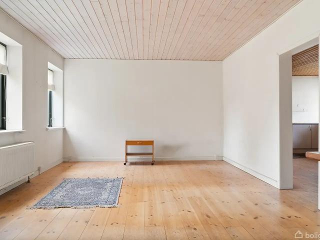 Til salg: Ankervej 7, Næstved Villa på 218 m² Boligsiden
