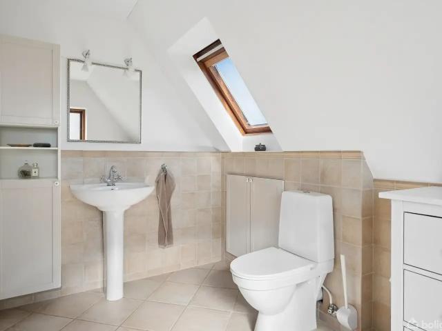 Til salg: Askvej 10, Dyrup, Odense SV Villa på 122 m² Boligsiden