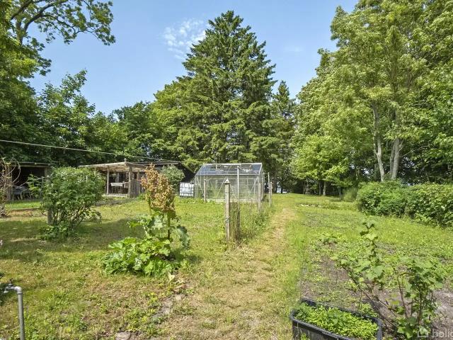 Til salg: Assensvej 52, Kattebjerg, Bogense Villa på 146 m² Boligsiden