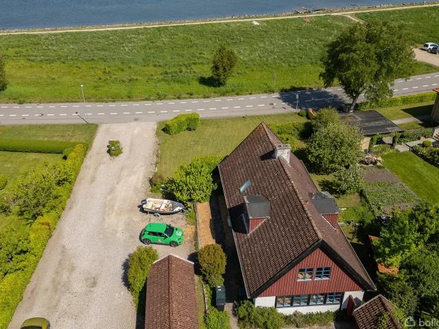 Til salg: Arnakkegårds Alle 50, Arnakke, Vipperød Villa på 234 m² Boligsiden