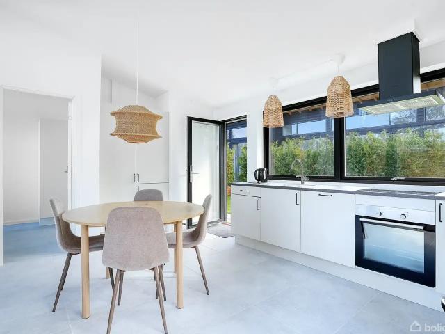 Til salg: Arupsvej 49, Udsholt, Græsted Fritidsbolig på 55 m² Boligsiden