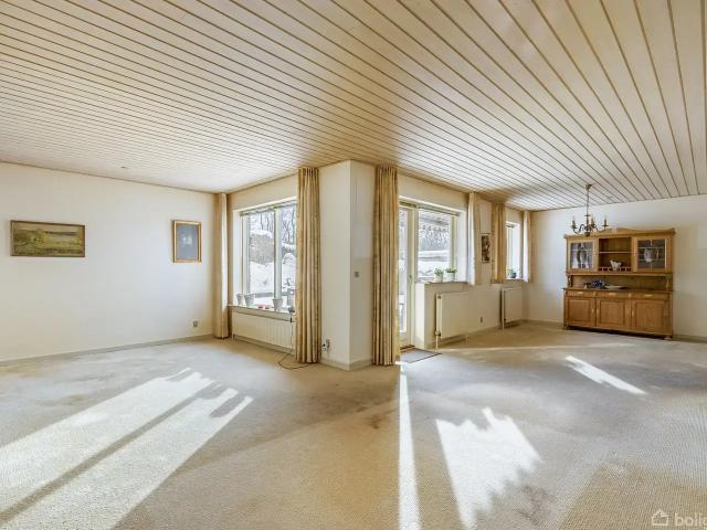 Til salg: Augustenborggade 25J, 7. Tv. Aarhus C Andelsbolig på 102 m² Boligsiden