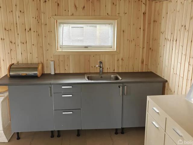 Til salg: Avnøvej 50, Kildegården, Skovlunde Fritidsbolig på 50 m² Boligsiden