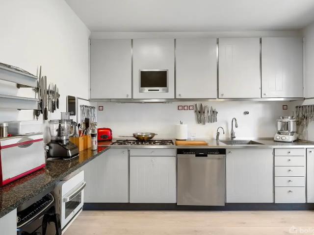 Til salg: Bærtoften 6, Ganløse, Stenløse Villa på 154 m² Boligsiden