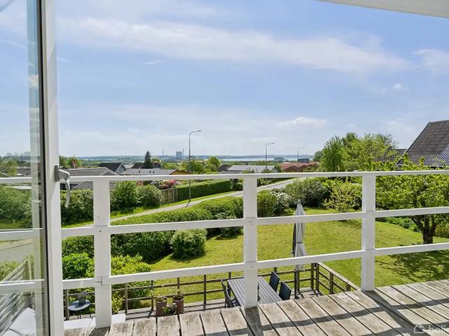 Til salg: Bærhaven 24, Taulov, Fredericia Villa på 239 m² Boligsiden