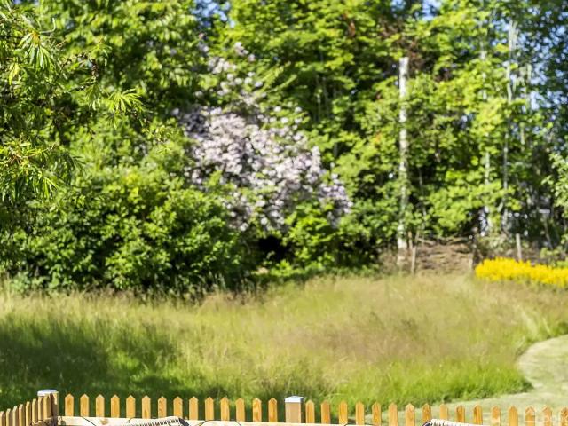 Til salg: Bakkedraget 6, Strand Esbønderup, Gilleleje Fritidsbolig på 62 m² Boligsiden