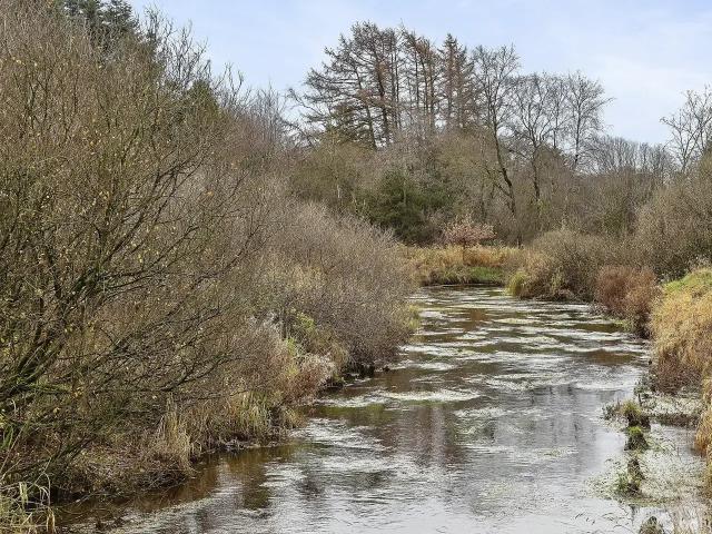 Til salg: Bakkevej 1, Hejnsvig Villa på 89 m² Boligsiden