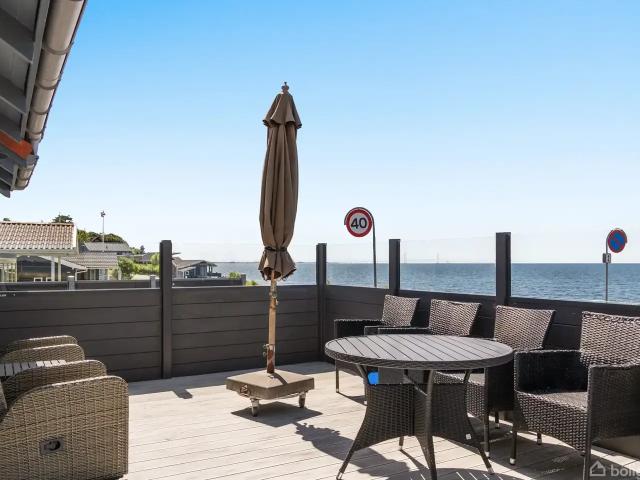 Til salg: Bekkasinvænget 13, Slagelse Villa på 202 m² Boligsiden