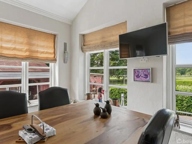 Til salg: Bilgårdsvej 17C, Tylstrup Villa på 128 m² Boligsiden