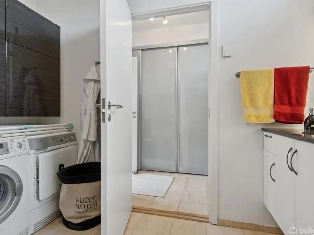 Til salg: Birkehaven 90, Hillerød Villa på 115 m² Boligsiden