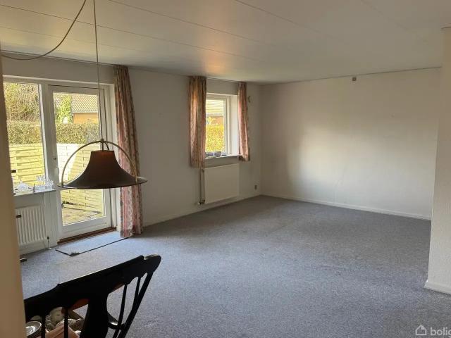Til salg: Birkelunden 121, Ejby, Andelsbolig på 85 m² Boligsiden