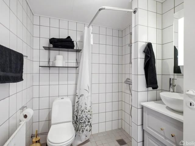 Til salg: Blåfuglestræde 32, 1. 4. Hedehusene Ejerlejlighed på 75 m² Boligsiden