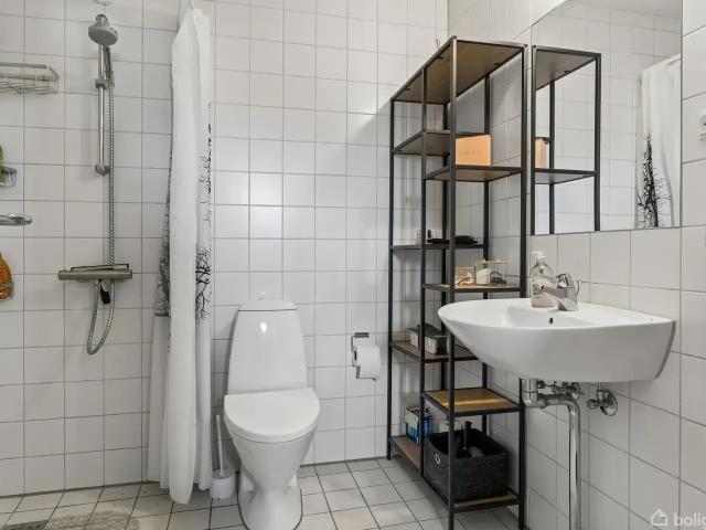 Til salg: Æblevang 92, Holbæk Andelsbolig på 66 m² Boligsiden