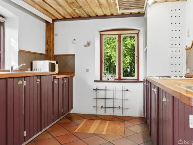 Til salg: Æblevej 2, Skælskør Villa på 161 m² Boligsiden