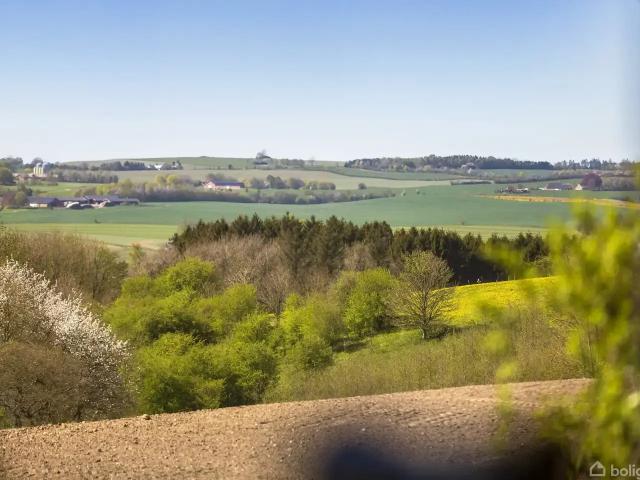 Til salg: Bleldvej 39, Horsens Villa på 175 m² Boligsiden