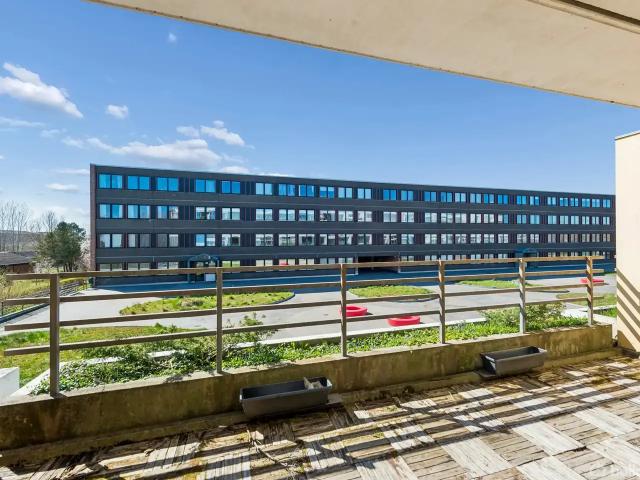 Til salg: Brøndbyvestervej 68C, 2. Brøndby Ejerlejlighed på 46 m² Boligsiden