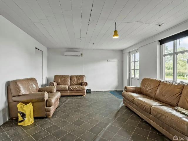 Til salg: Bredgade 24, Bred, Vissenbjerg Villa på 221 m² Boligsiden