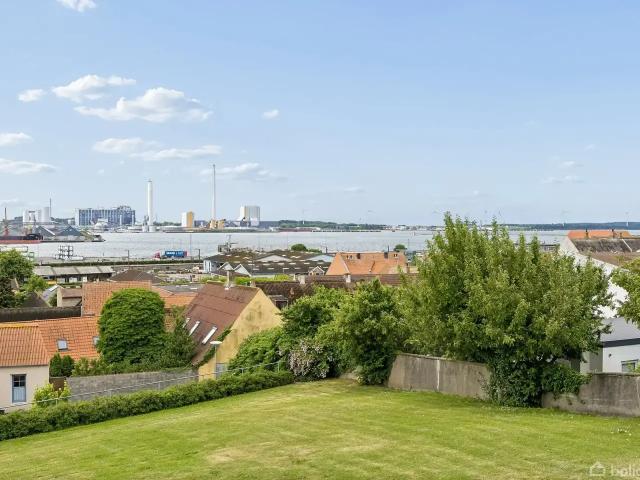 Til salg: Bryggervænget 5, 3. th. Kalundborg Ejerlejlighed på 59 m² Boligsiden