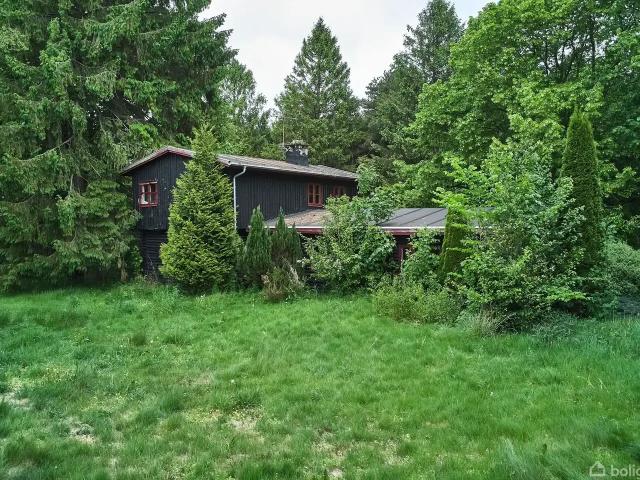 Til salg: Bygaden 2, Underup, Brædstrup Landejendom på 127 m² Boligsiden
