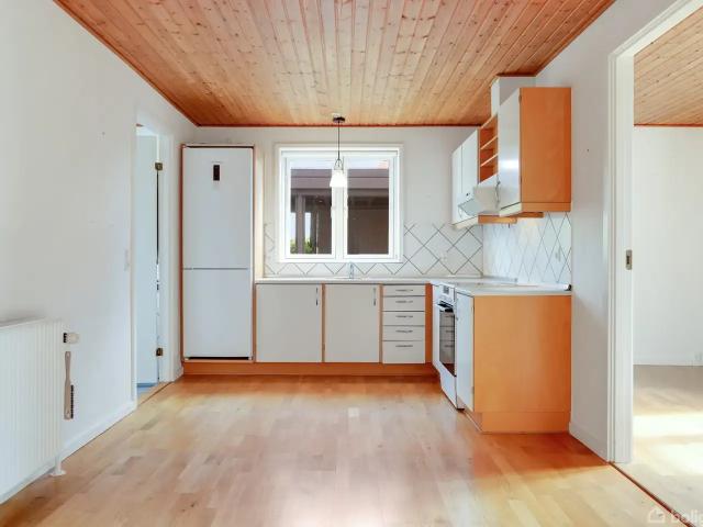 Til salg: Bygaden 65C, Aalborg SV Andelsbolig på 80 m² Boligsiden