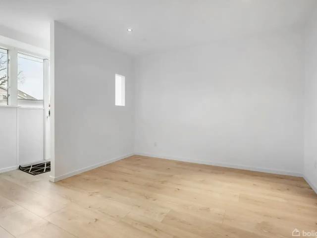 Til salg: Castenskjoldsvej 14, 1. Kolding Ejerlejlighed på 125 m² Boligsiden
