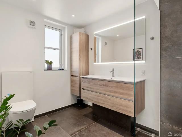 Til salg: Chr. Sonnes Vej 8, Odense M Villa på 178 m² Boligsiden