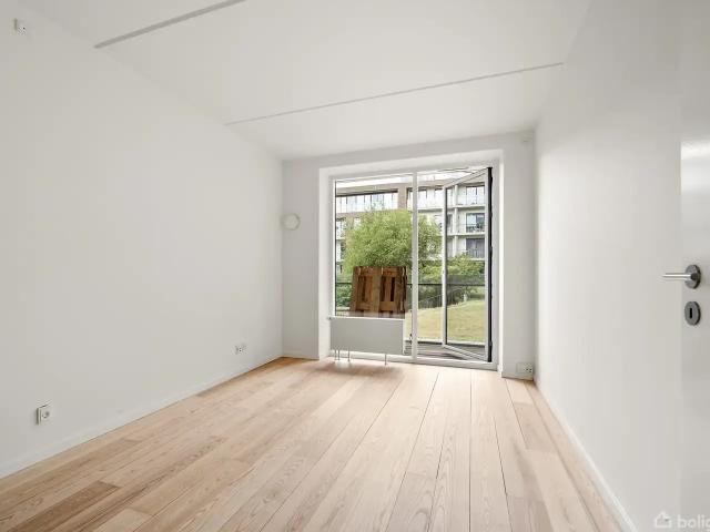 Til salg: Christiansgade 4, 3. 2. Aarhus C Ejerlejlighed på 75 m² Boligsiden