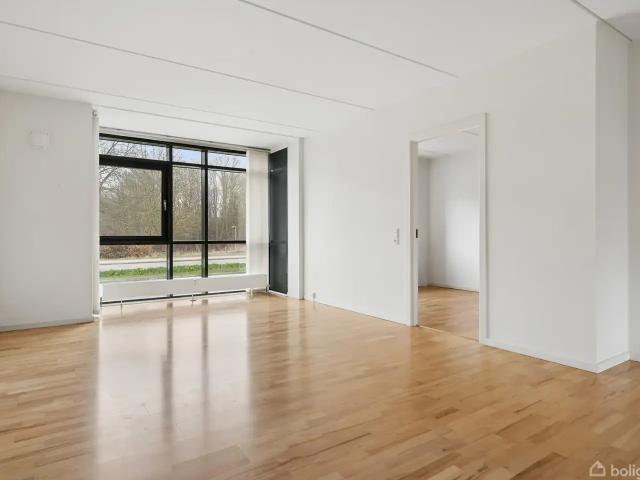 Til salg: Dania 50, Næstved Andelsbolig på 75 m² Boligsiden
