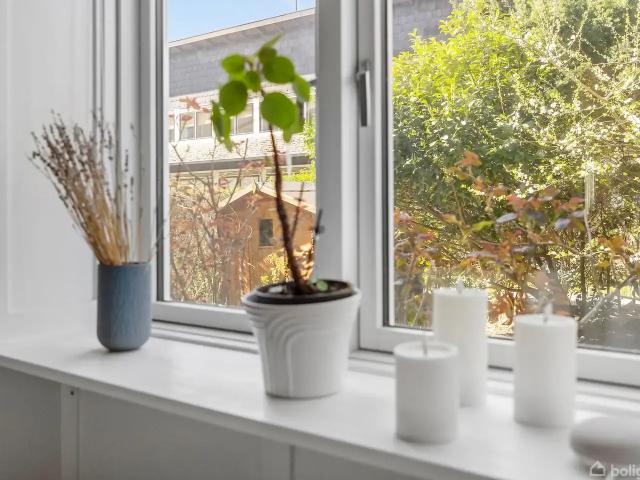 Til salg: Dalvangsvej 13, 2. 5. Glostrup Ejerlejlighed på 77 m² Boligsiden