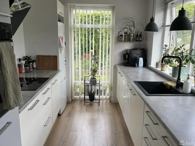 Til salg: Ådalen 31, Brønderslev Andelsbolig på 117 m² Boligsiden