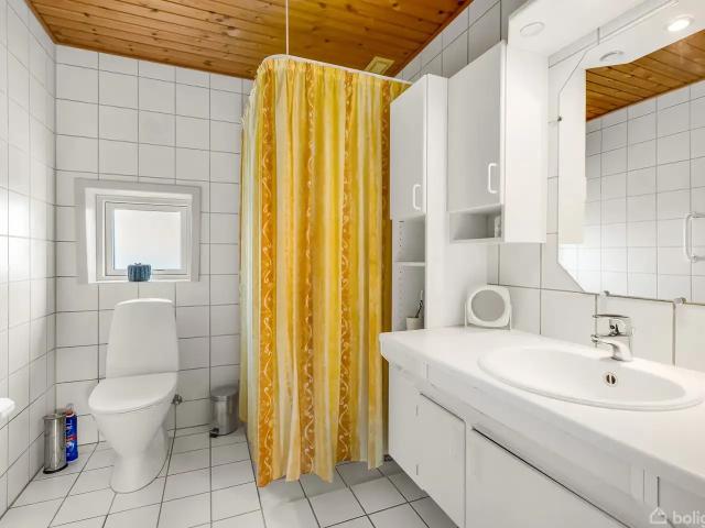 Til salg: Dalgårdsvej 241, Vejen Andelsbolig på 110 m² Boligsiden